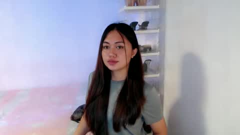 Snapshot of heart_of_asia chatting on 06-08-26, 08:20 Yoshin online show from 06-08-26, 08:20