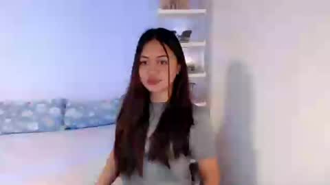 Snapshot of heart_of_asia chatting on 06-13-26, 08:23 Yoshin online show from 06-13-26, 08:23