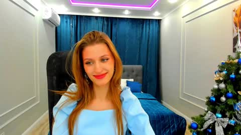 Snapshot of heartedlove_1 chatting on 01-14-25, 04:25 heartedlove_1 online show from 01-14-25, 04:25