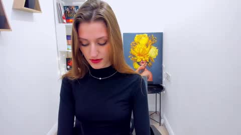 Snapshot of heartedlove_1 chatting on 01-15-25, 03:22 heartedlove_1 online show from 01-15-25, 03:22