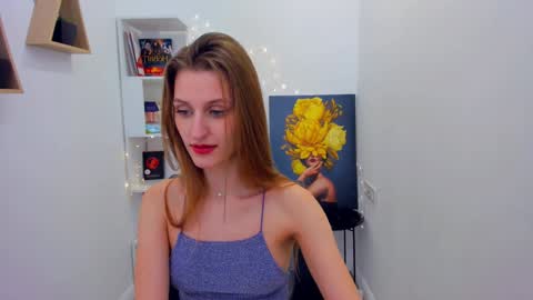 Snapshot of heartedlove_1 chatting on 01-15-25, 09:24 heartedlove_1 online show from 01-15-25, 09:24