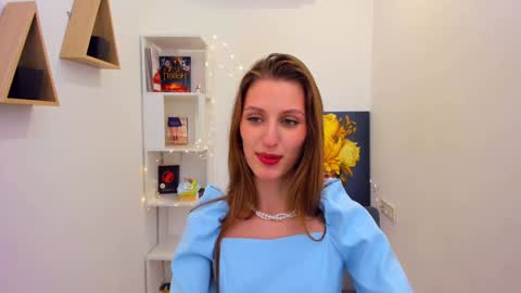 Snapshot of heartedlove_1 chatting on 01-20-25, 11:35 heartedlove_1 online show from 01-20-25, 11:35