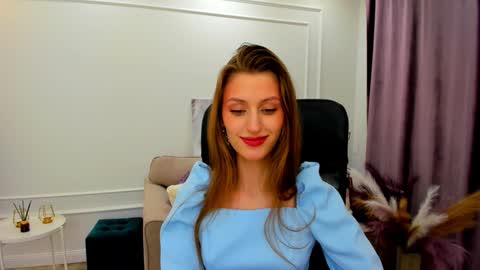 Snapshot of heartedlove_1 chatting on 01-29-25, 03:33 heartedlove_1 online show from 01-29-25, 03:33