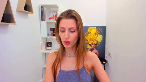 Snapshot of heartedlove_1 chatting on 02-07-25, 11:34 heartedlove_1 online show from 02-07-25, 11:34