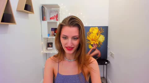 Snapshot of heartedlove_1 chatting on 02-07-25, 05:40 heartedlove_1 online show from 02-07-25, 05:40