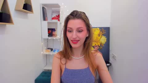 Snapshot of heartedlove_1 chatting on 02-22-25, 03:23 heartedlove_1 online show from 02-22-25, 03:23