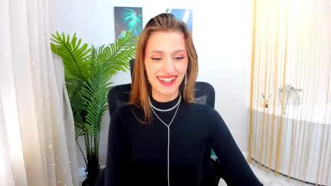 Snapshot of heartedlove_1 chatting on 02-27-25, 07:34 heartedlove_1 online show from 02-27-25, 07:34