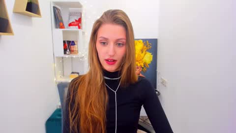 Snapshot of heartedlove_1 chatting on 02-28-25, 09:36 heartedlove_1 online show from 02-28-25, 09:36