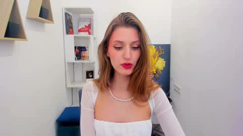 Snapshot of heartedlove_1 chatting on 03-12-25, 11:31 heartedlove_1 online show from 03-12-25, 11:31