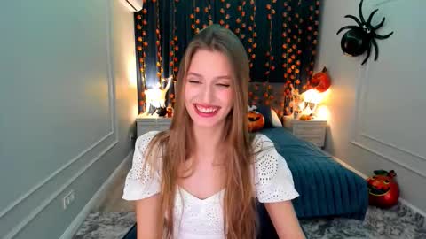 Snapshot of heartedlove_1 chatting on 10-10-25, 08:08 heartedlove_1 online show from 10-10-25, 08:08