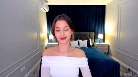 Snapshot of heartedlove_1 chatting on 11-30-25, 04:05 heartedlove_1 online show from 11-30-25, 04:05