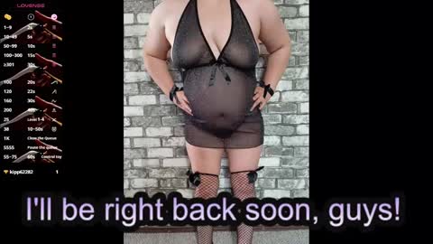 heartful_bbw online show from 01-18-25, 09:34