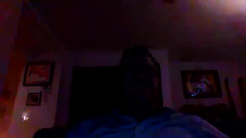 MT online show from 12-03-24, 04:03