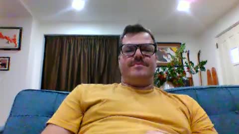 MT online show from 12-06-24, 11:57