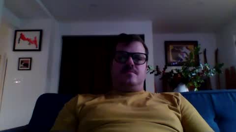 MT online show from 12-07-24, 11:12