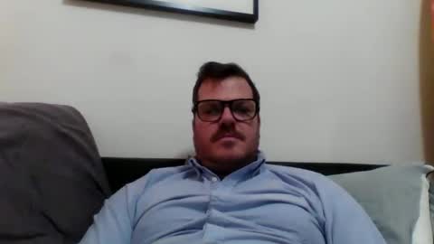 MT online show from 12-13-24, 12:31