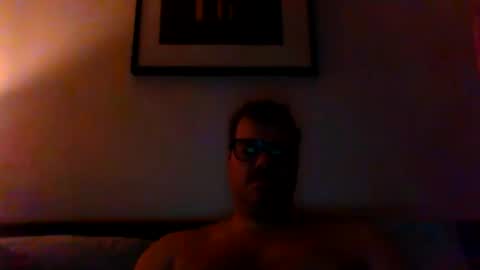 MT online show from 12-14-24, 04:42