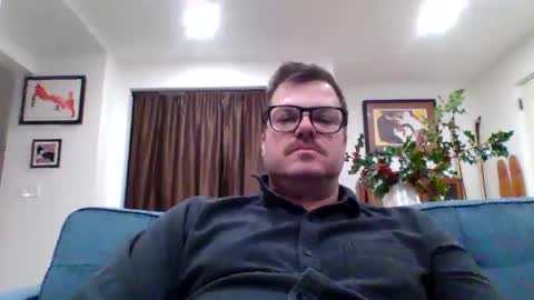 MT online show from 12-17-24, 01:39