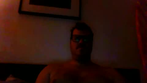 MT online show from 12-21-24, 05:07