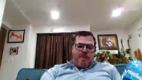 MT online show from 12-24-24, 06:00