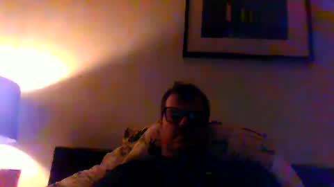 MT online show from 12-25-24, 03:50