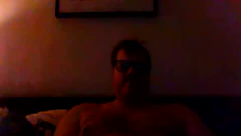 MT online show from 12-25-24, 04:00