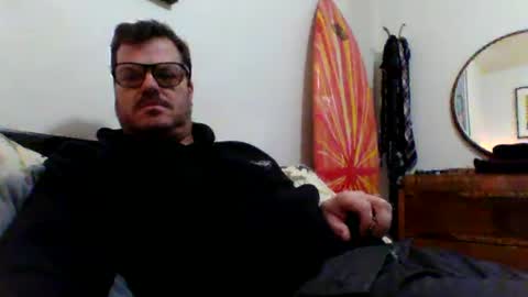 MT online show from 12-30-24, 12:32