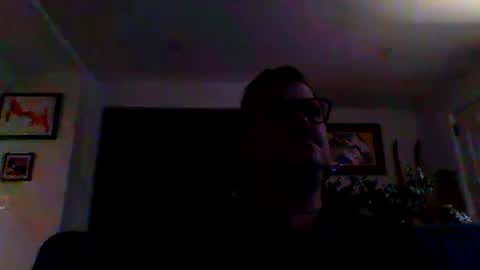 MT online show from 01-04-25, 11:27