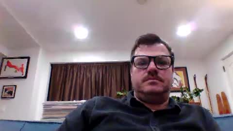 MT online show from 01-07-25, 01:59