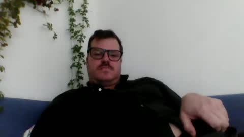 MT online show from 01-15-25, 01:45