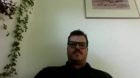 MT online show from 01-17-25, 12:10