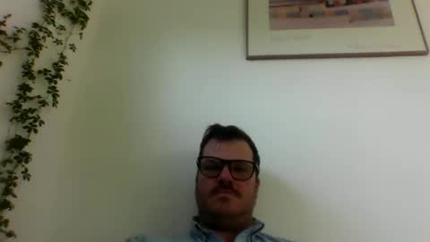 MT online show from 01-18-25, 12:02