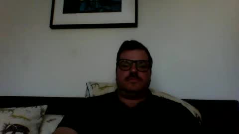 MT online show from 02-09-25, 12:28