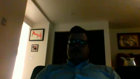 MT online show from 02-11-25, 01:52