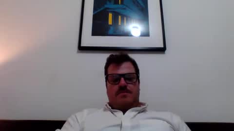 MT online show from 02-19-25, 03:06