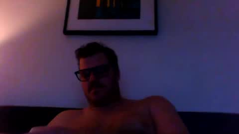 MT online show from 02-22-25, 04:51