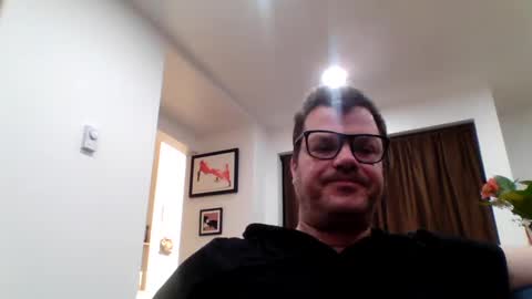 MT online show from 02-23-25, 02:18