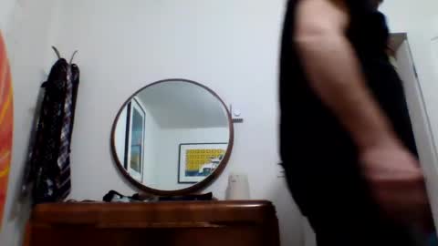 MT online show from 02-25-25, 02:25