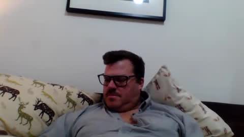 MT online show from 02-26-25, 05:31