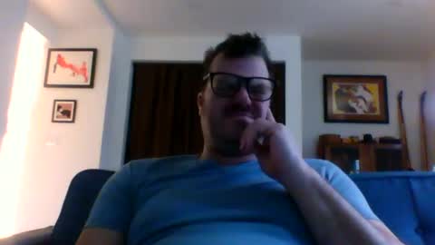 MT online show from 03-10-25, 12:07