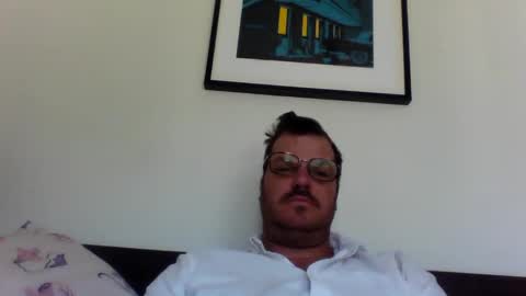 MT online show from 09-18-25, 10:12