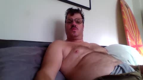 MT online show from 09-20-25, 03:46