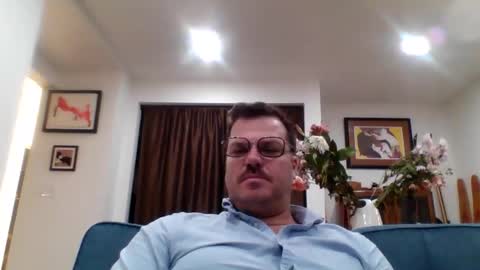 MT online show from 10-28-25, 12:25