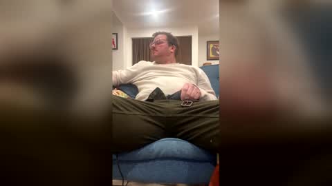 MT online show from 01-19-26, 02:48