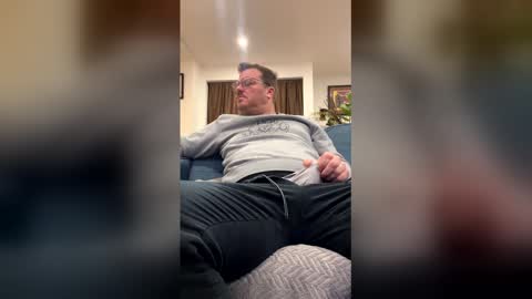 MT online show from 02-21-26, 04:41