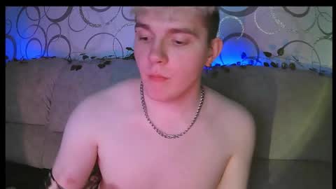 Snapshot of heatctrl chatting on 03-12-26, 06:03 Justin online show from 03-12-26, 06:03