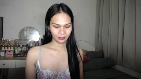 heather_bbyy online show from 09-10-25, 08:53