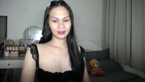 heather_bbyy online show from 10-04-25, 07:01