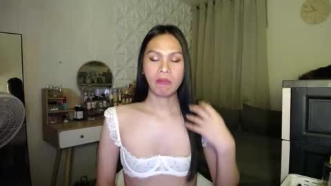 Snapshot of heather_bbyy chatting on 02-03-26, 07:19 heather_bbyy online show from 02-03-26, 07:19