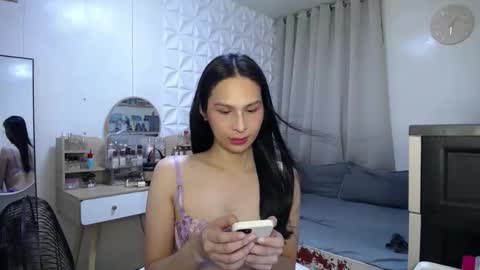 Snapshot of heather_bbyy chatting on 04-13-26, 07:03 heather_bbyy online show from 04-13-26, 07:03
